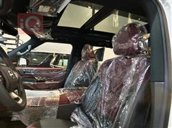 نيسان باترول